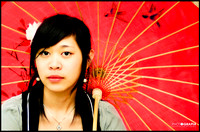 DSC_0892-Edit-2