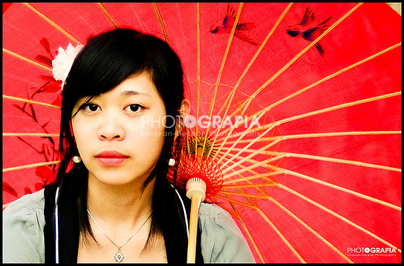 DSC_0892-Edit-2