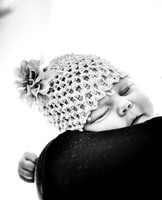DSC_0188-Edit
