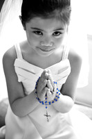DSC_1185-Edit