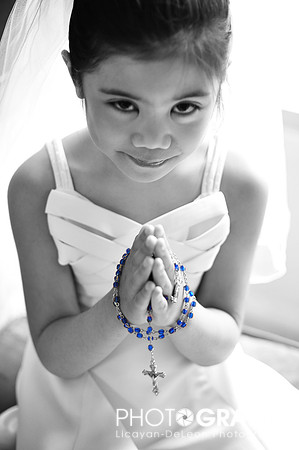 DSC_1185-Edit