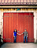 DSC_0904-Edit-Edit