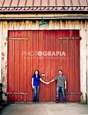 DSC_0904-Edit-Edit