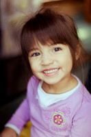 Gabby