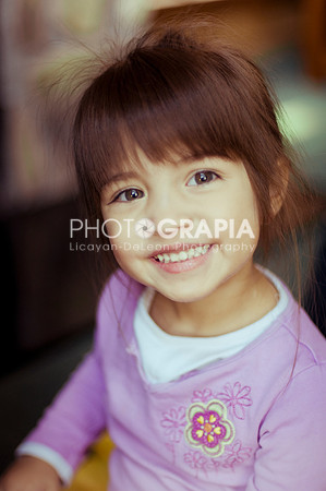 Gabby