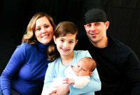 DSC_0007-Edit