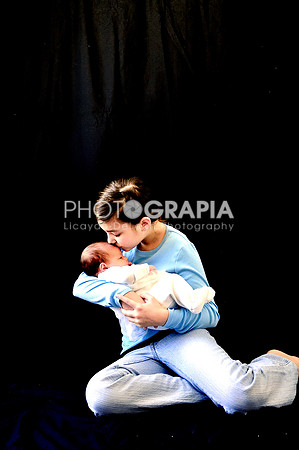 DSC_0026-Edit