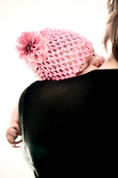 DSC_0189-Edit